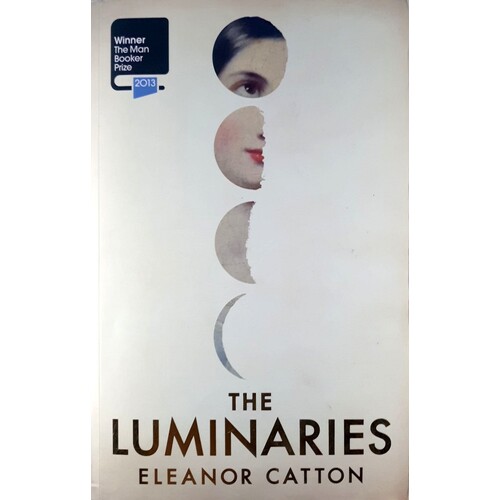 The Luminaries