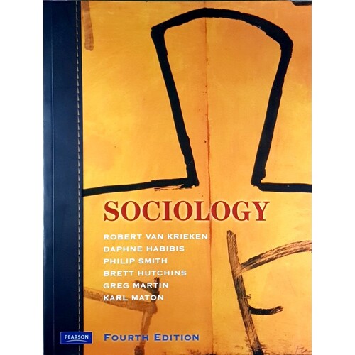 Sociology