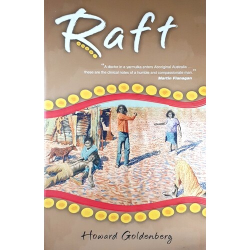 Raft