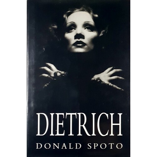 Deitrich