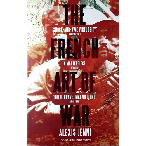 French Art Of War