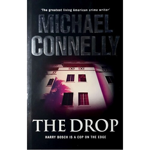 The Drop