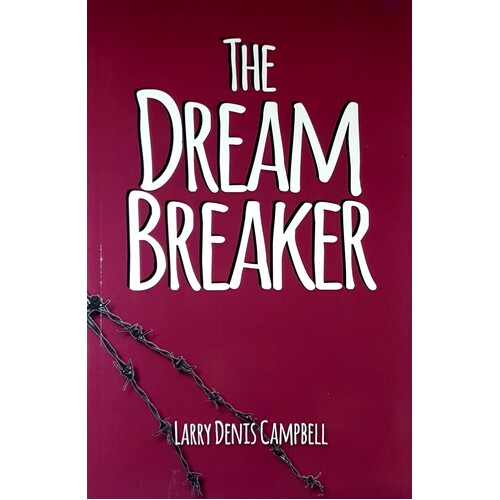 The Dream Breaker