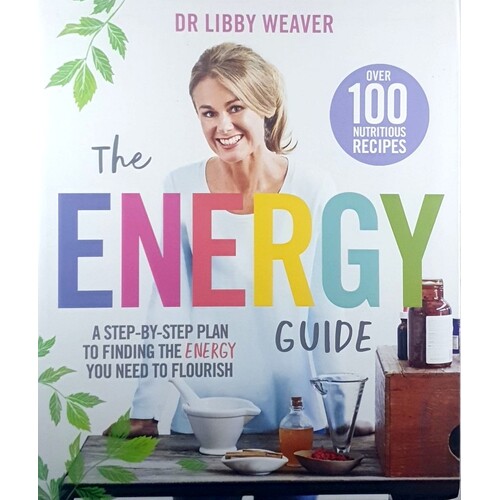 The Energy Guide