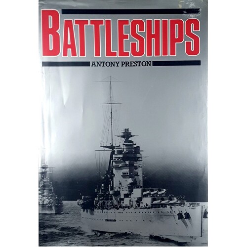 Battleships