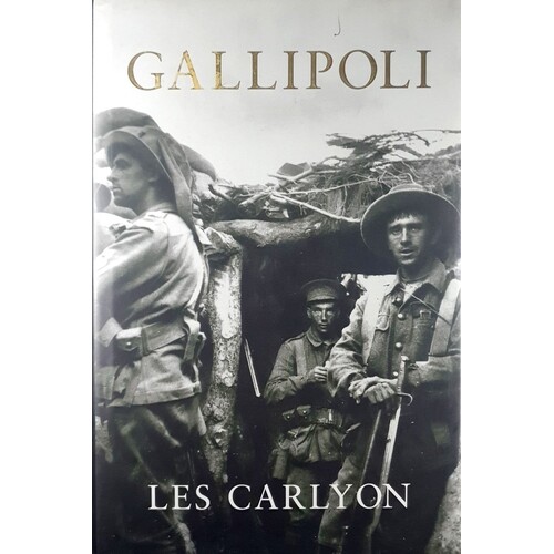 Gallipoli