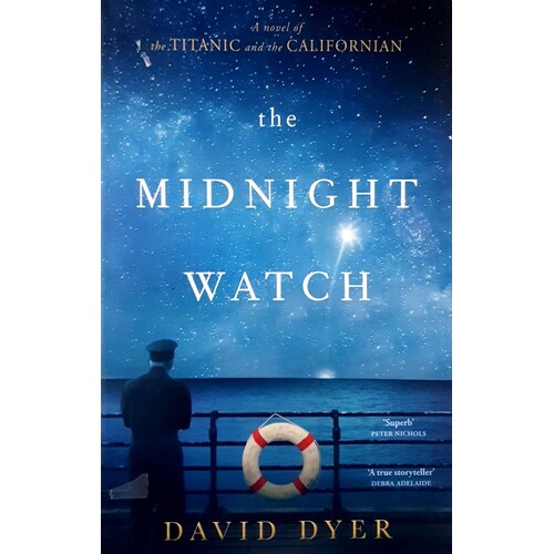 The Midnight Watch