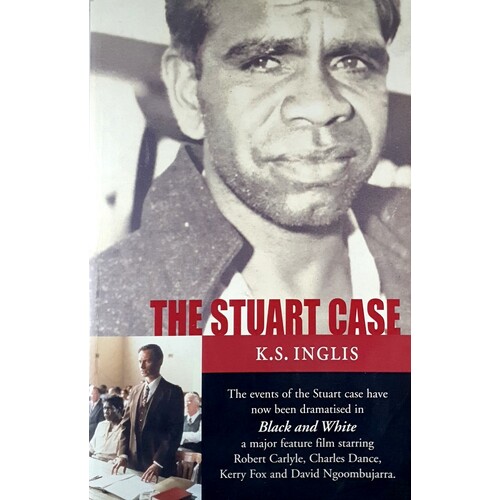 The Stuart Case