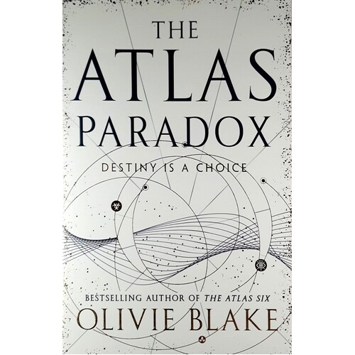 The Atlas Paradox