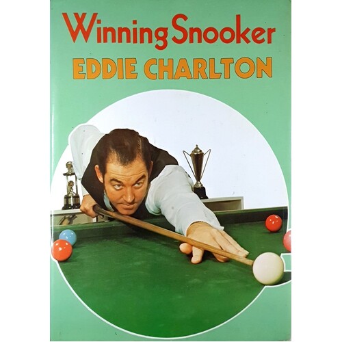 Winning Snooker