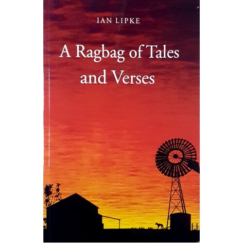 A Ragbag Of Tales And Verses