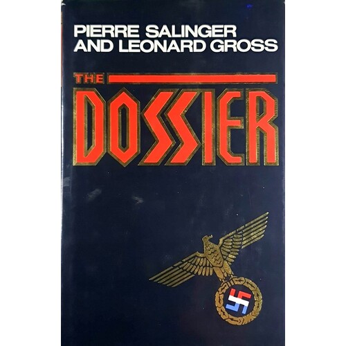 The Dossier