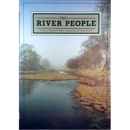 The River People