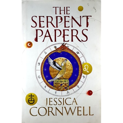 The Serpent Papers