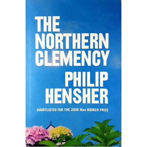 The Northern Clemency