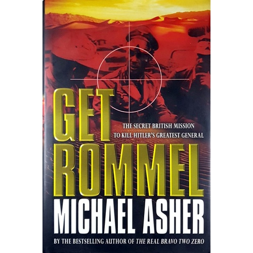 Get Rommel