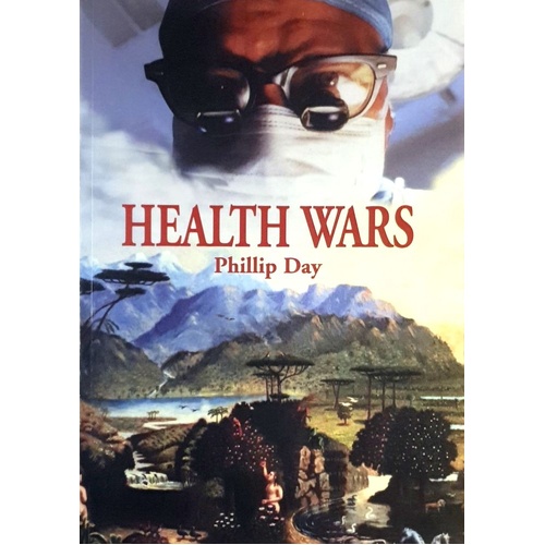 Health Wars