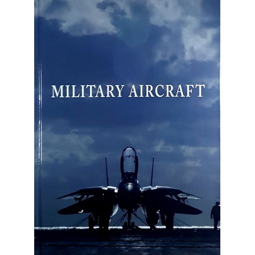 Military Aircraft