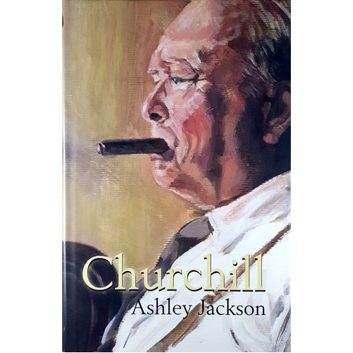 Churchill