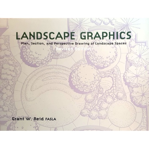 Landscape Graphics