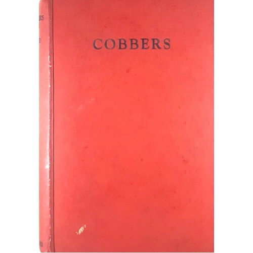 Cobbers