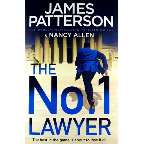 The No. 1 Lawyer