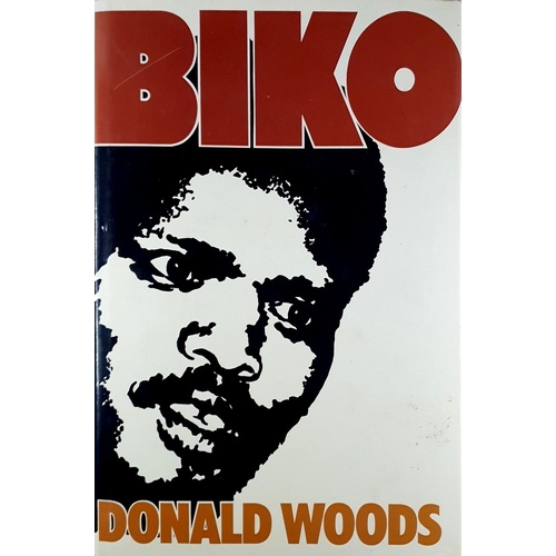 Biko