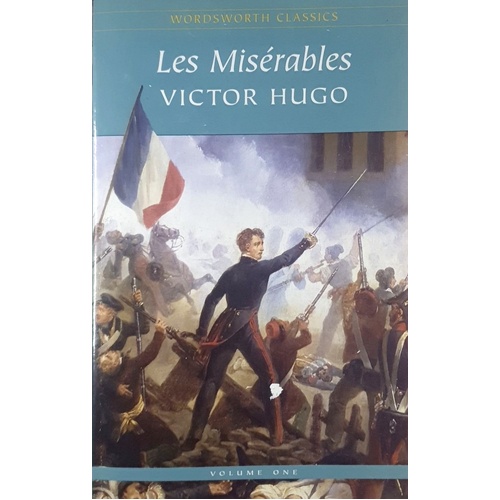 Les Miserables