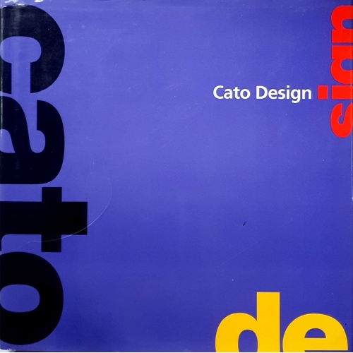 Cato Design