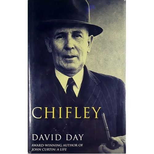 Chifley