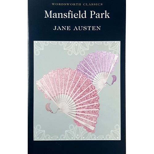 Mansfield Park