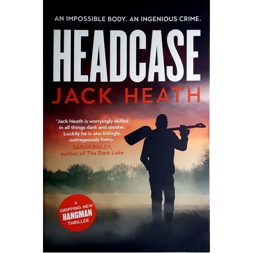 Headcase