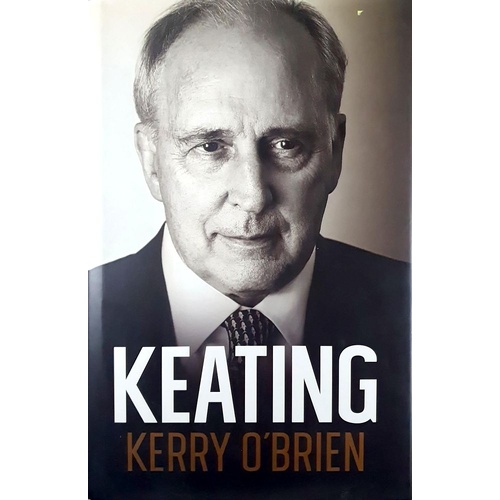 Keating