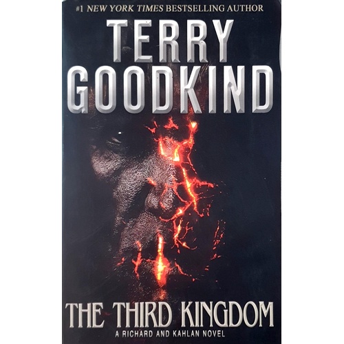 The Third Kingdom