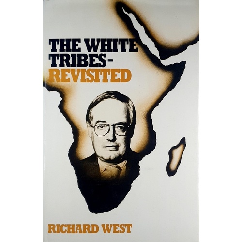 The White Tribes Revisited