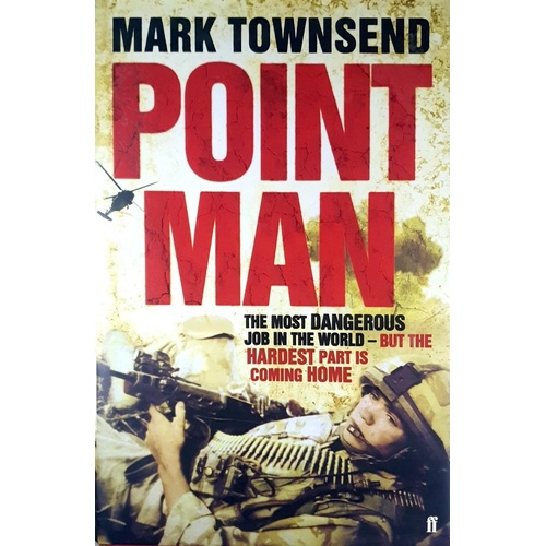 Point Man