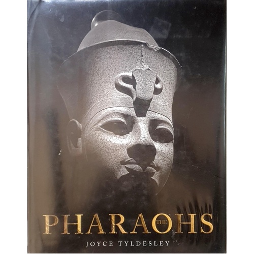 The Pharaohs