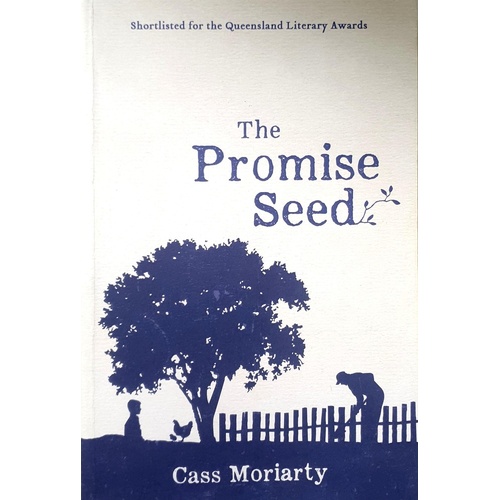 The Promise Seed