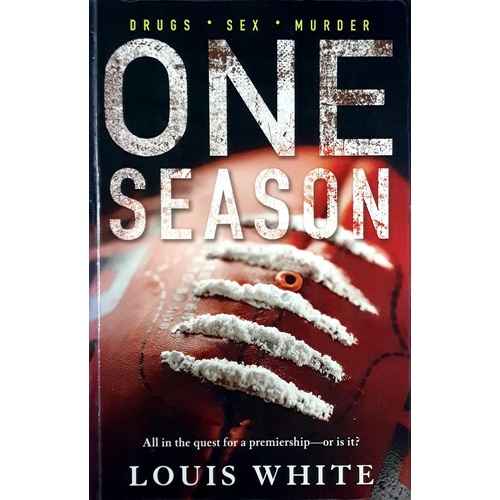 One Season