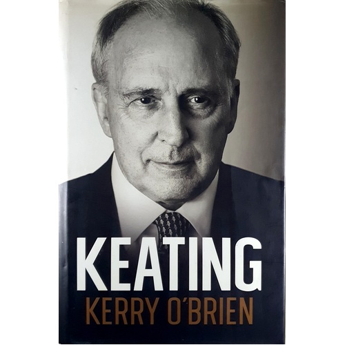 Keating