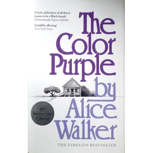 The Color Purple