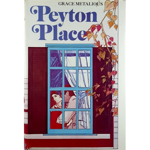 Peyton Place