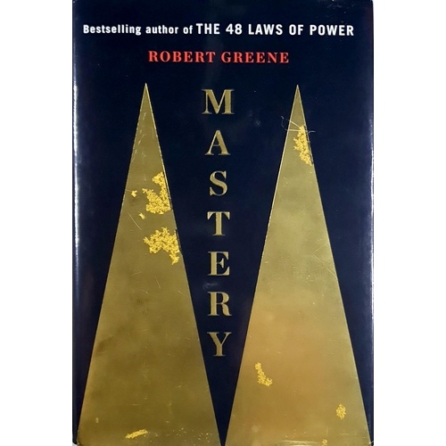 Mastery