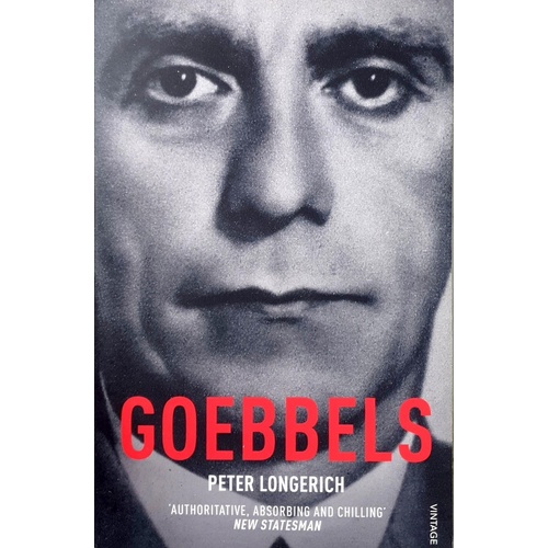 Goebbels