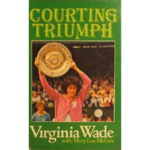 Courting Triumph