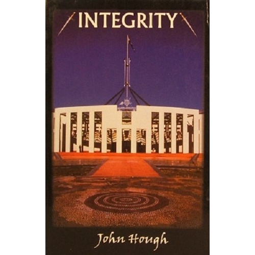 Integrity