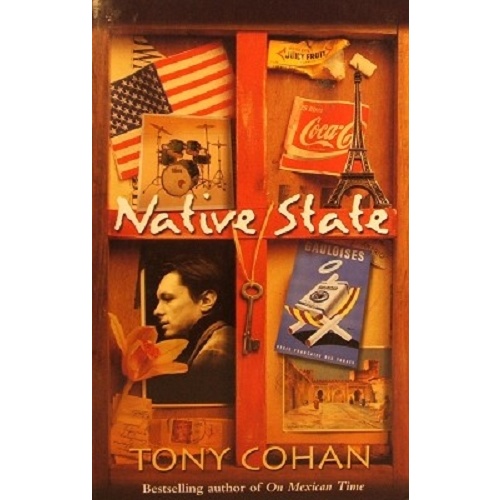 Native State