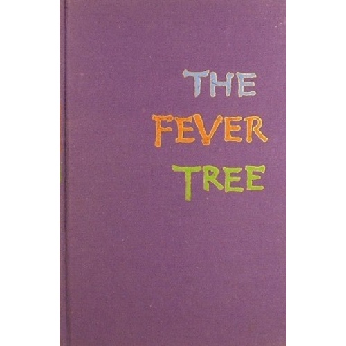 The Fever Tree