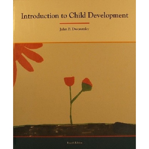 Introduction To Child Development