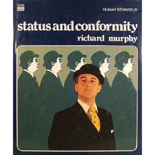 Status And Conformity